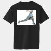 Toddler Core Cotton Tee Thumbnail