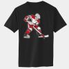 Toddler Core Cotton Tee Thumbnail