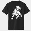 Toddler Core Cotton Tee Thumbnail
