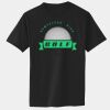 Toddler Core Cotton Tee Thumbnail