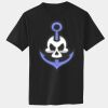 Toddler Core Cotton Tee Thumbnail