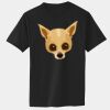 Toddler Core Cotton Tee Thumbnail