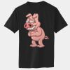Toddler Core Cotton Tee Thumbnail