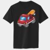 Toddler Core Cotton Tee Thumbnail