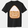 Toddler Core Cotton Tee Thumbnail