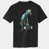 Toddler Core Cotton Tee Thumbnail