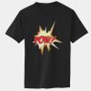 Toddler Core Cotton Tee Thumbnail