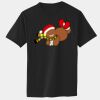 Toddler Core Cotton Tee Thumbnail