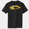 Toddler Core Cotton Tee Thumbnail