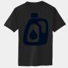 Toddler Core Cotton Tee Thumbnail