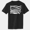 Toddler Core Cotton Tee Thumbnail