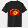 Toddler Core Cotton Tee Thumbnail