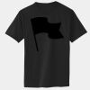Toddler Core Cotton Tee Thumbnail